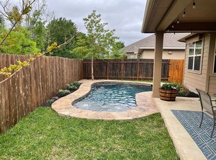 524 Wincliff Dr, Buda, TX 78610