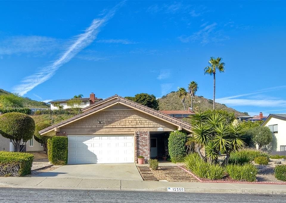 1st image of 12356 Fernando Dr
