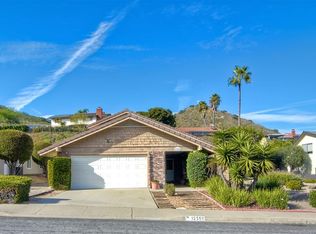 12356 Fernando Dr, San Diego, CA 92128