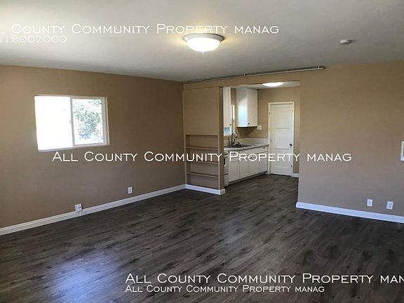 3rd image of 166 Howell Heights Dr #A