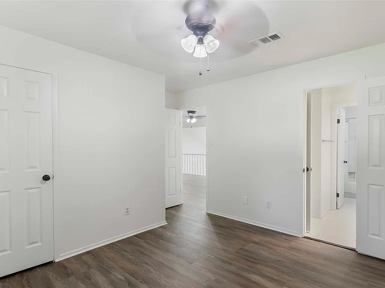 79 Maple Branch St — Photo 25