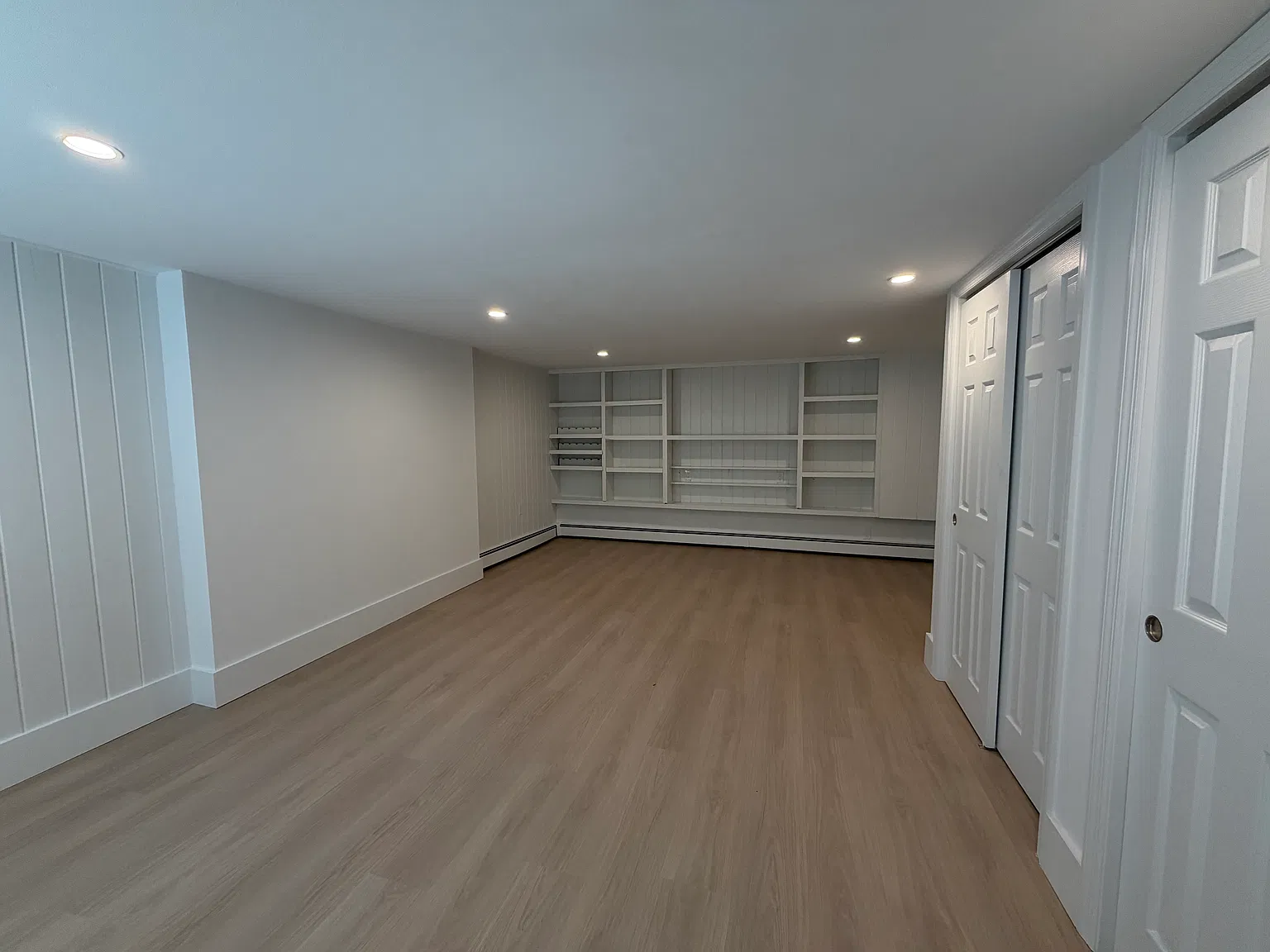 1 bed, $1,850 — Photo 4
