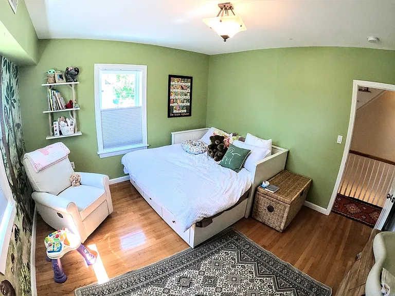 79 Francis St #1 — Photo 28