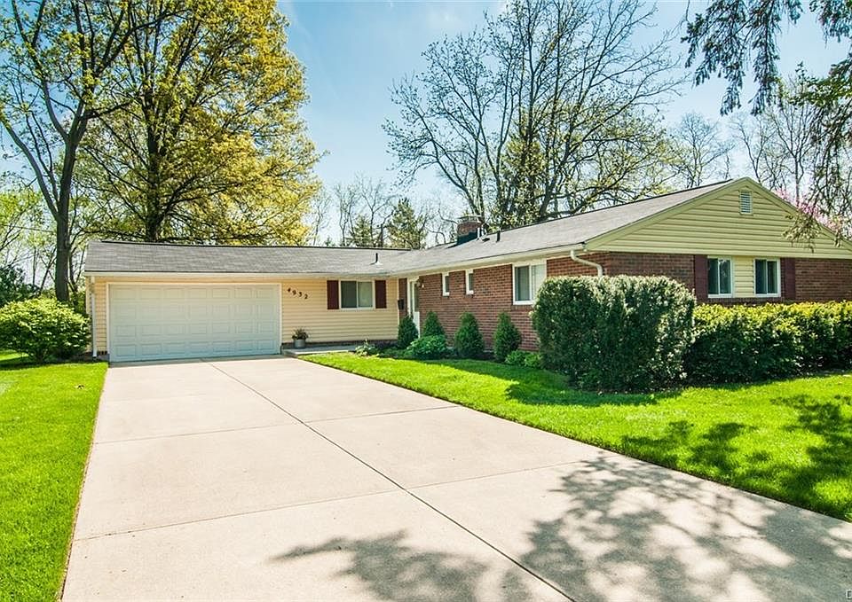 1st image of 4932 Arrowhead Dr