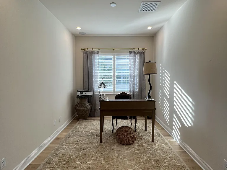 9007 Saint Lucia Dr #1 — Photo 11