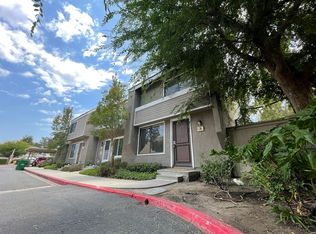 2 Rosemary, Irvine, CA 92604