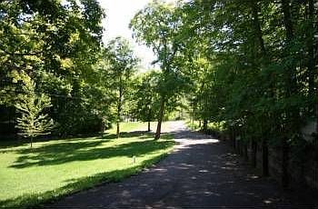 5th image of 44735 Crystal Hills Dr