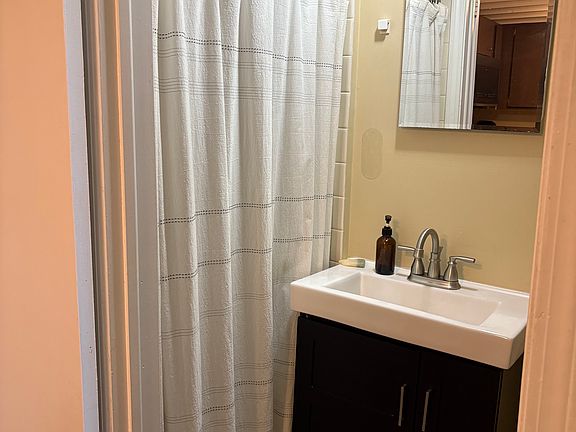 3rd image of 102 1/2 W Michigan Ave APT 2