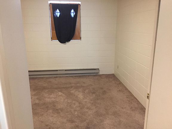 3rd image of 1103 14th St APT 10A