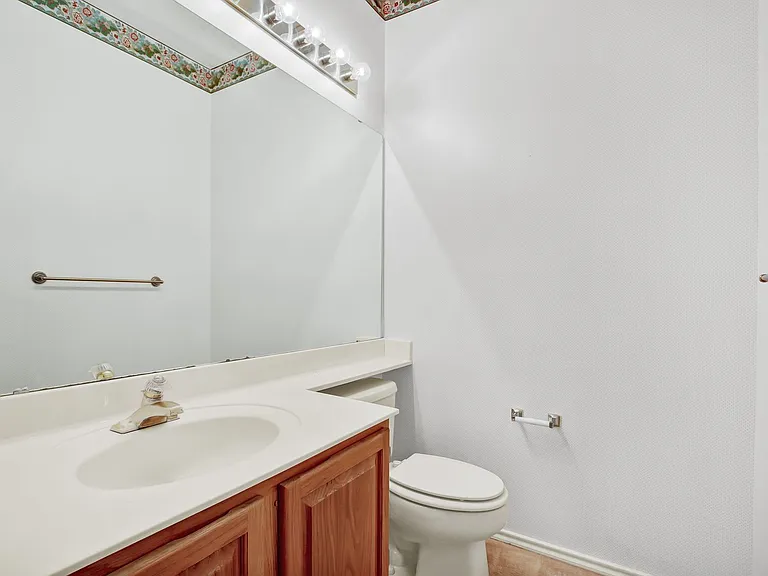 1814 Caversham Pass Ln — Photo 13
