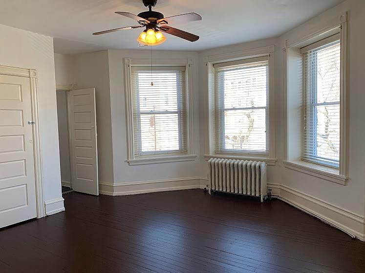 1st image of 848 N 63rd St Floor 2