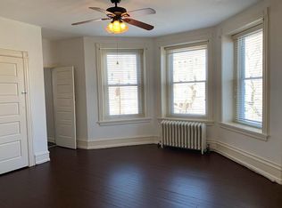 848 N 63rd St FLOOR 2, Philadelphia, PA 19151