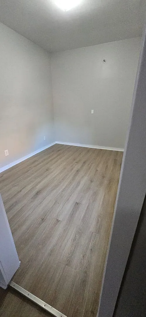 460 Main street — Photo 4
