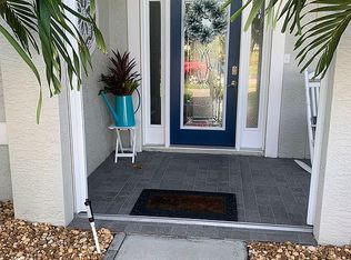 426 Wynfield Cir, Rockledge, FL 32955
