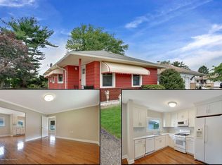 3 Arima Ct, Toms River, NJ 08757
