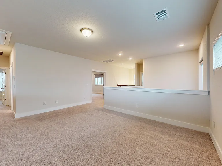 11526 Hollering Pass — Photo 50