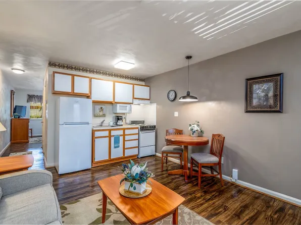 1144 Independence Dr, Rocky Mount, NC 27804