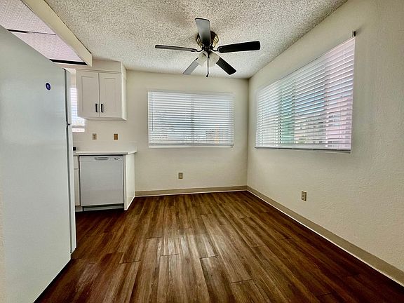 5th image of 1505 Alvarado St APT 206