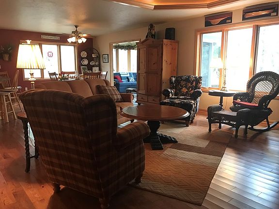 3rd image of 8119 W Oaks Dr APT 2201