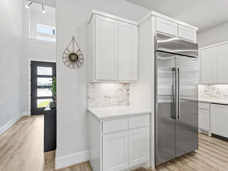 28 Clearview Terrace Pl — Photo 21