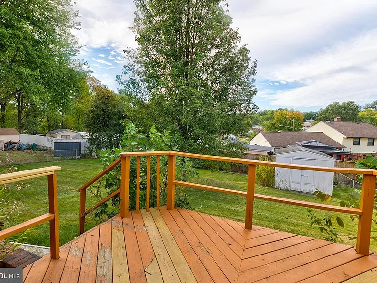 4305 Briggs Chaney Rd — Photo 20