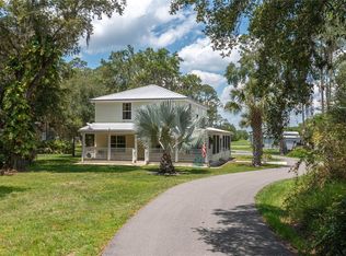 4949 Lake Kotsa Dr, Lake Wales, FL 33898