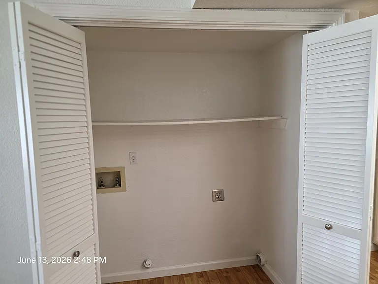 5139 Tweed Ct — Photo 10