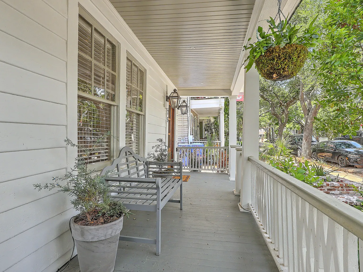 4 bed, 3.5 bath, 2236 sqft, $10,000 — Photo 4