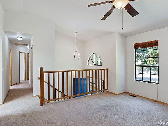 5th image of 9160 Kristi Ct NW