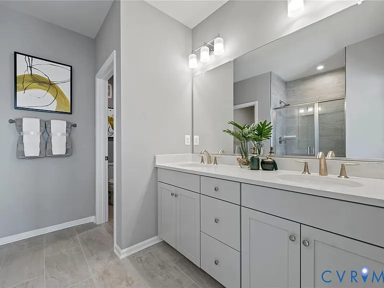 13271 Coalfield Station Ln — Photo 6