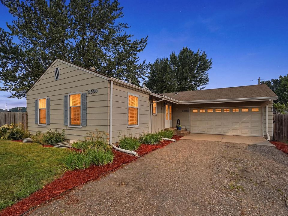 1st image of 5600 83rd Ave N