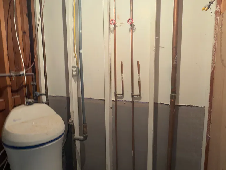 212 Pawnee Dr #1 — Photo 34