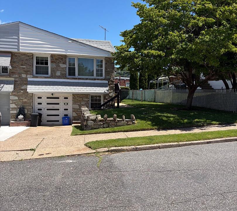 1st image of 607 Sherrie Rd