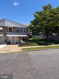 607 Sherrie Rd, Philadelphia, PA, 19115