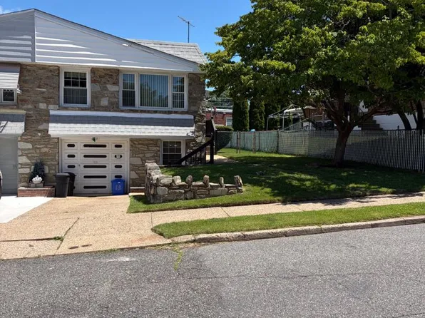 607 Sherrie Rd, Philadelphia, PA 19115