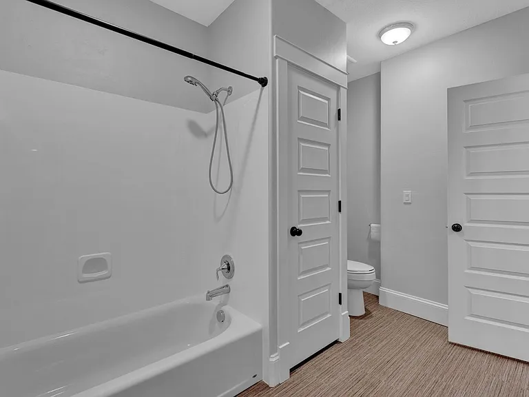 910 S Pace Pl — Photo 46