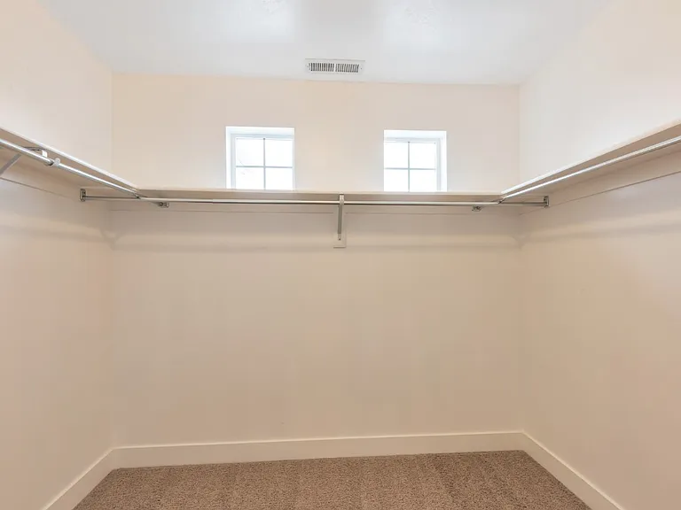 2961 S Willow Creek Dr — Photo 15