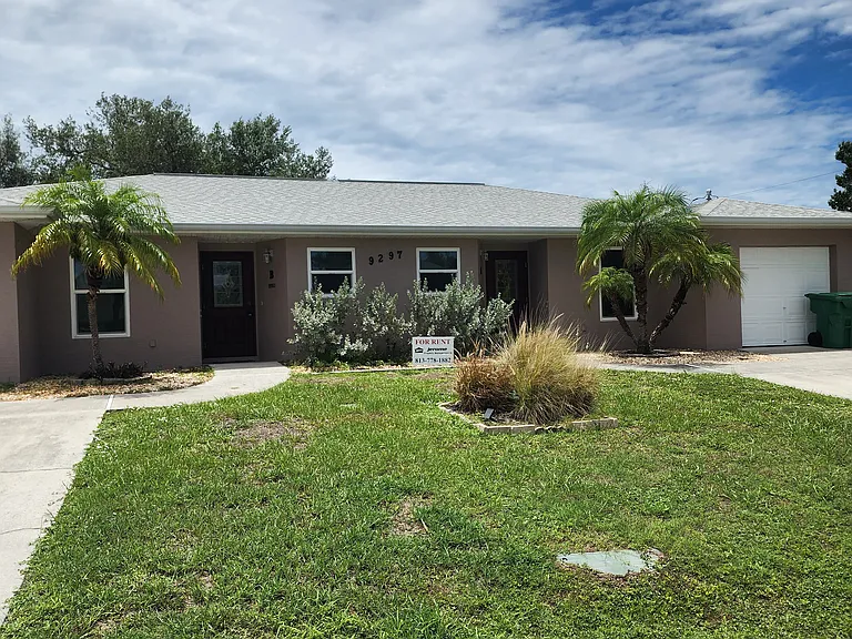 9297 Anita Ave #A — Photo 33