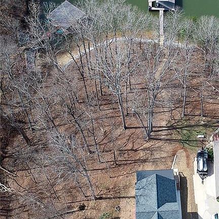 2nd image of 3339 Cove Overlook Dr