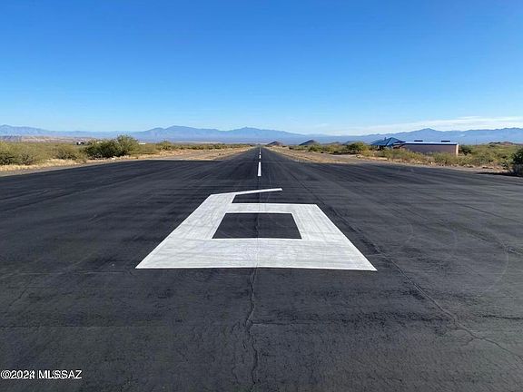 5th image of S Bonanza Gold Dr #127B