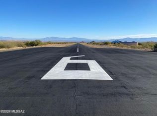 W Lost Emerald Ln #1600, Sahuarita, AZ 85629