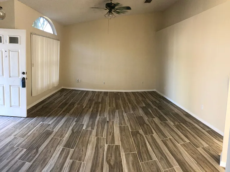 3480 Fan Palm Blvd — Photo 2