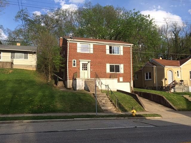 1st image of 470 Elberon Ave
