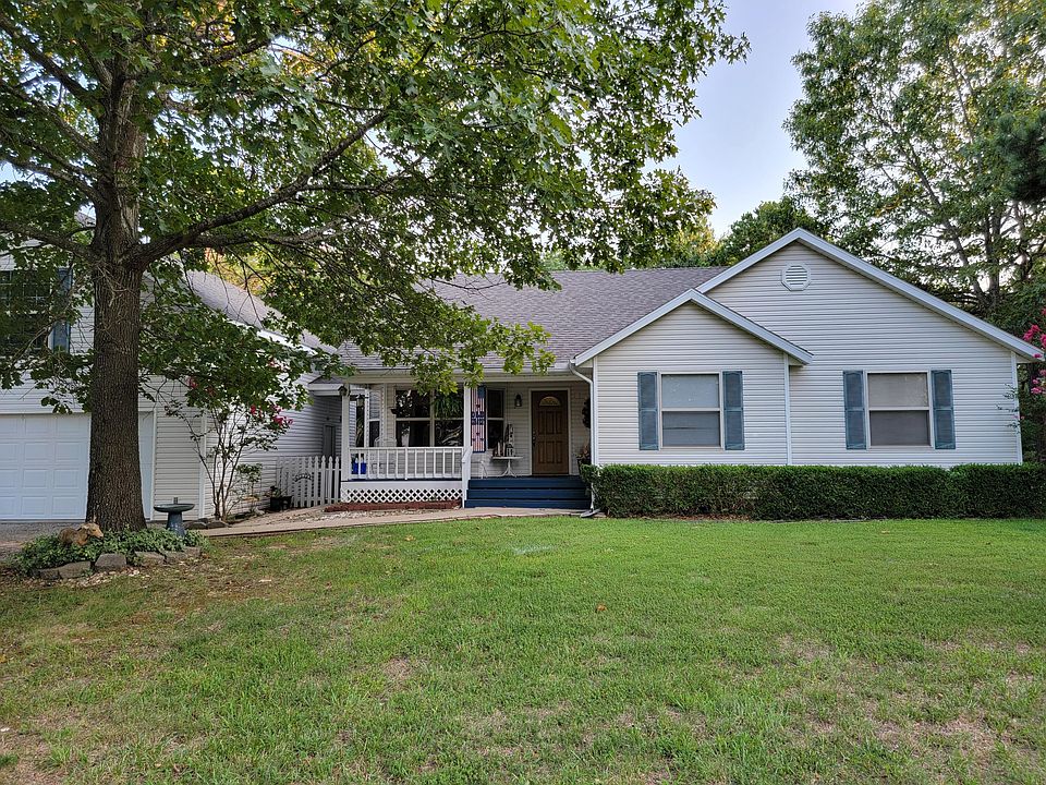 196 State Highway Uu, Blue Eye, MO 65611 MLS 60227924 Zillow