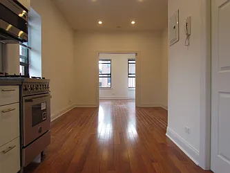 Rented by Landmark Real Estate