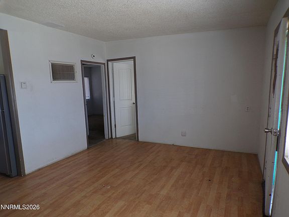 5th image of 113 I St