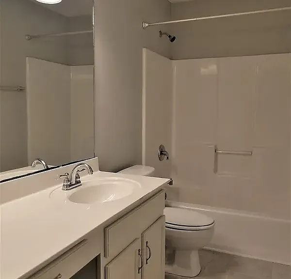 1908 Palmetto Isle Dr — Photo 22