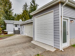 3810 Petersville Rd NE, Bremerton, WA 98310