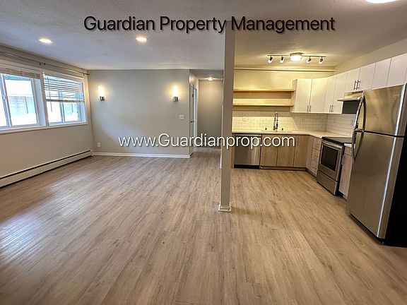 2nd image of 105 Dean Ave E #5
