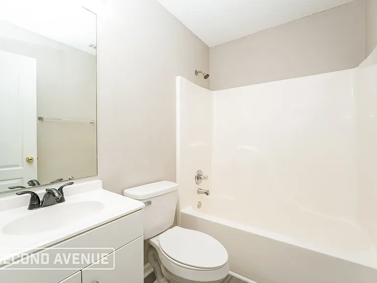 3673 Walnut Creek Way — Photo 19